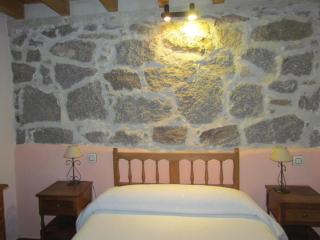 La Esperilla De Gredos - Navarredonda de Gredos - 3