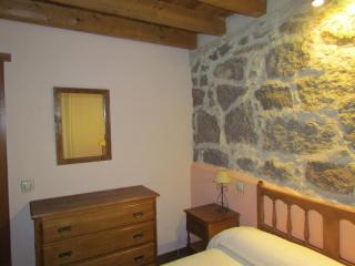 La Esperilla De Gredos - Navarredonda de Gredos - 4