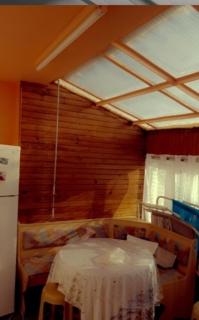 Chambre Double dans une maison - Bourges - 4