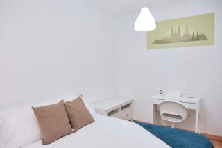 9Estudio Sightviews - Santiago di Compostela - 0