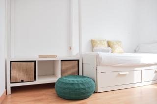 9Estudio Sightviews - 6