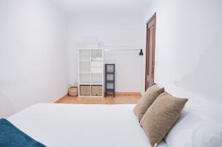 9Estudio Sightviews - Santiago di Compostela - 5