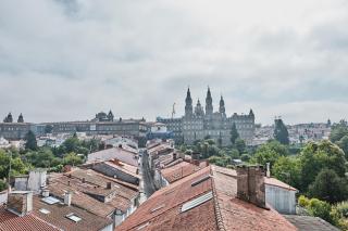 9Estudio Sightviews - Santiago di Compostela - 4