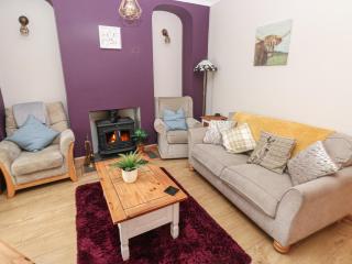 19 Great North Road - Milford Haven - 9