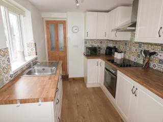 19 Great North Road - Milford Haven - 8