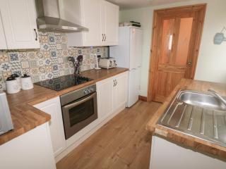 19 Great North Road - Milford Haven - 7