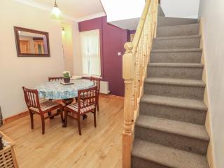 19 Great North Road - Milford Haven - 3