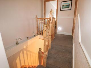 19 Great North Road - Milford Haven - 2