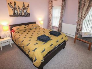19 Great North Road - Milford Haven - 3