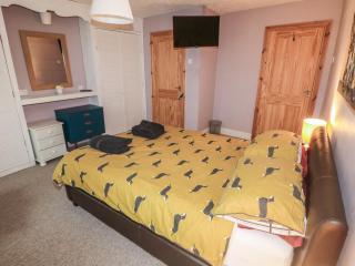 19 Great North Road - Milford Haven - 2