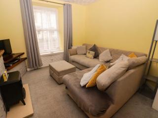 3 Vicary Street - Milford Haven - 8