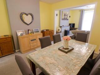 3 Vicary Street - Milford Haven - 4