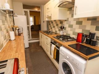 3 Vicary Street - Milford Haven - 4