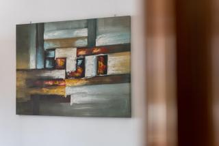 Fragola Apartment - 9