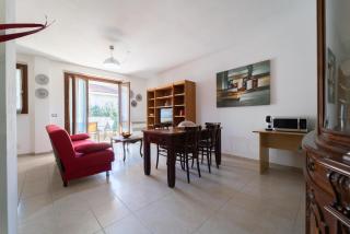 Fragola Apartment - Alghero - 8