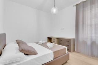 Mi Casa Via Torino - Milán - 3
