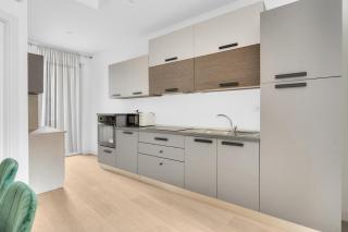 Mi Casa Via Torino - Milán - 7