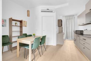 Mi Casa Via Torino - Milán - 9