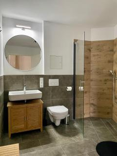 DeNe Living Apartments - 2