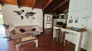 Casa Piedra negra, en Chacras de coria. - Ciudad Lujan de Cuyo - 9