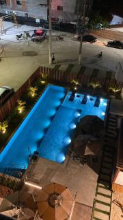 Mare Alta Tamandaré - 4