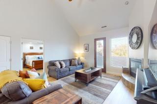 West Canyon Wonderland - 2