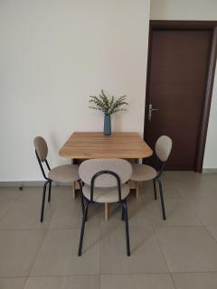 Olisticplace - Alexandroúpolis - 3