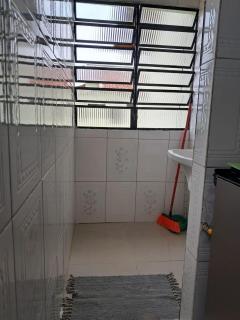 Apartamento Bertioga - Bertioga - 8