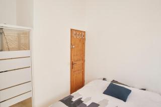 Maison village - Fitou - 8