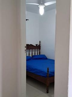 Apartamento Bertioga - Bertioga - 5