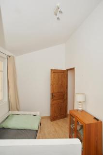 Maison village - Fitou - 7