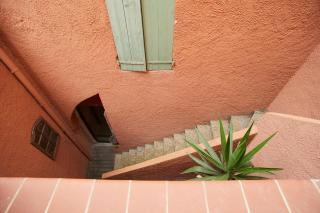 Maison village - Fitou - 6