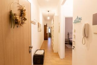 GetTheKey Talon Apartment - Casalecchio di Reno - 1