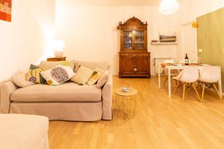 GetTheKey Talon Apartment - Casalecchio di Reno - 7