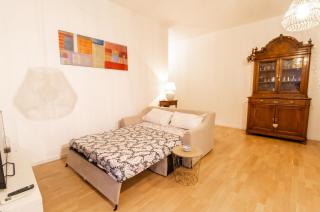 GetTheKey Talon Apartment - Casalecchio di Reno - 3