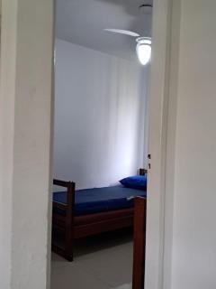 Apartamento Bertioga - Bertioga - 6