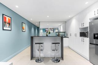 Eden on the Bay 106 - Le Cap - 3