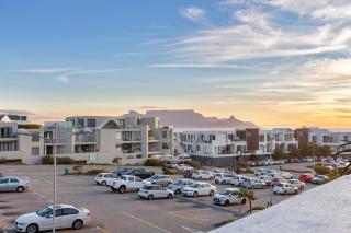 Eden on the Bay 106 by Host Agents - Kapstadt - 0