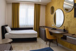Hotel Terme Ozren - Bosansko Petrovo Selo - 8