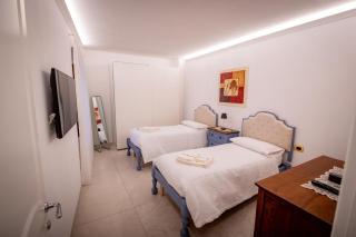 Casa di Anna - Pistoia - 4