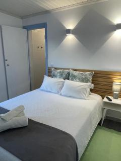 Granny´s Guesthouse - Praia de Mira - 5