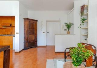 Casa Piuma al Vaticano e S Pietro - Roma - 5