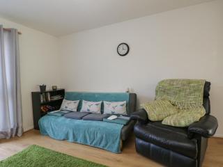 5 Mayfield - Marlborough - 8