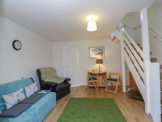 5 Mayfield - Marlborough - 7