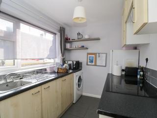 5 Mayfield - Marlborough - 3