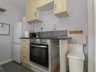 5 Mayfield - Marlborough - 2