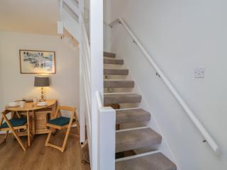 5 Mayfield - Marlborough - 1