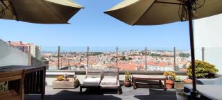 Lisbon at your feet - Lissabon - 0
