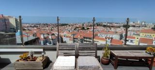 Lisbon at your feet - Lissabon - 3