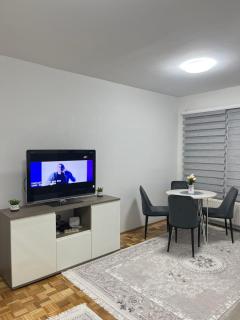 Apartman Beba - Tuzla - 3